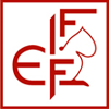 FIFe（国际猫科动物联合会）