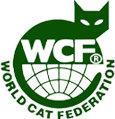 WCF（世界联合猫会）