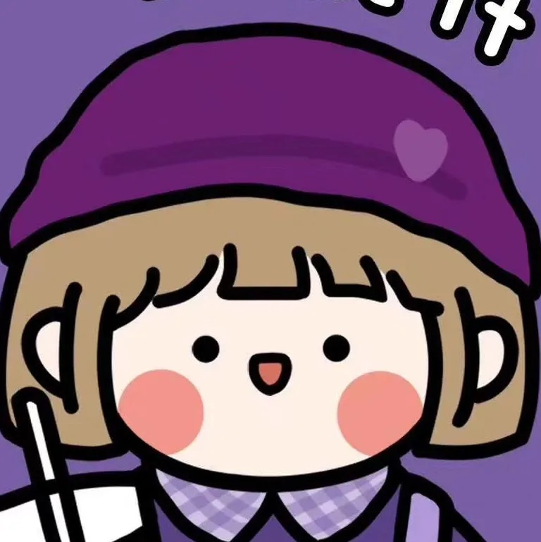 小**