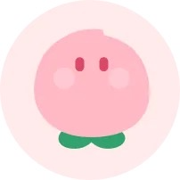 开**蚁