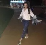 x**8